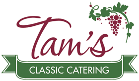 Tam's Classic Catering | Catering to Winter Haven & Central Florida